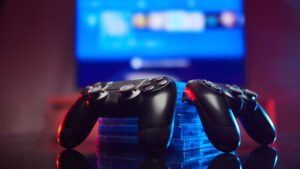 videojuegos cerca de mi
