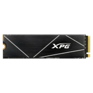 Disco SSD ADATA XPG Gammix S70 2Tb M.2 NVMe PCIe 4.0