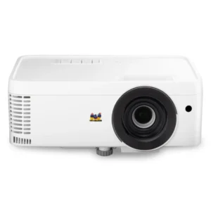 Proyector ViewSonic PX700HDH 1080p 3700 ANSI Lumens DLP