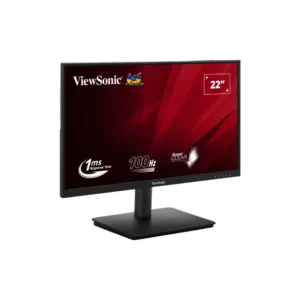 Monitor ViewSonic VA220-H 22" 1080p 100Hz IPS