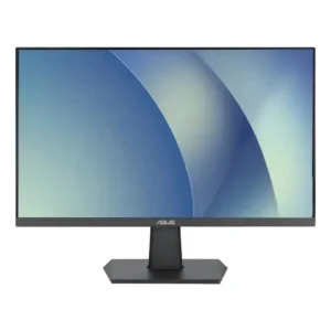 Monitor Asus 27" 1080p 100Hz IPS