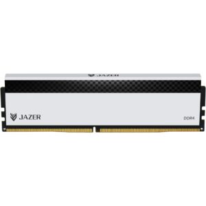 Memoria DDR4 JAZER 8Gb 3200MHz DIMM