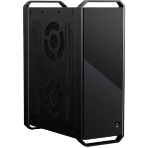 Mini PC Chuwi Core i5 4.40 GHz, 16 GB, 512 GB SSD, Win11 Pro