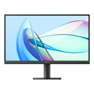 Monitor Xiaomi A22i 21.5" 1080p 75Hz VA