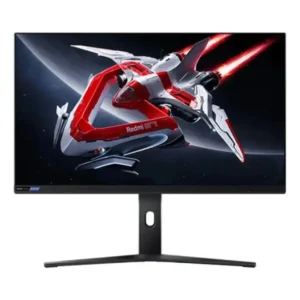 Monitor Xiaomi G Pro 27" QHD 180Hz Mini LED HDR