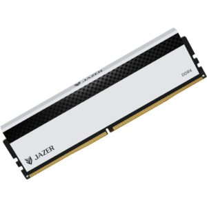 Memoria DDR4 JAZER 16Gb 3200MHz DIMM