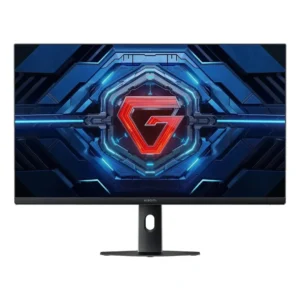 Monitor Xiaomi 27" 200Hz
