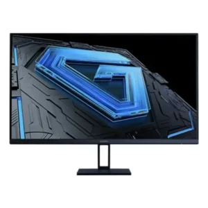 Monitor Xiaomi 27" 165Hz