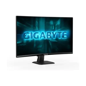 Monitor Gigabyte Gs27fc2 27" 1080p 240Hz VA curvo HDR