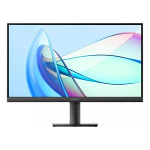 Monitor Xiaomi A22i 45" 1080p 75Hz VA
