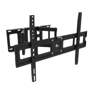 Soporte de TV XTECH XTA-475 Inclinable y Giratorio 32 a 70 Pulgadas