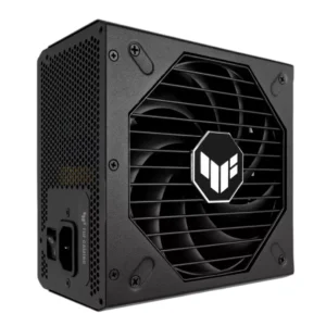 Fuente ASUS TUF Gaming 1000G 1000W 80 Plus Gold ATX 3.1
