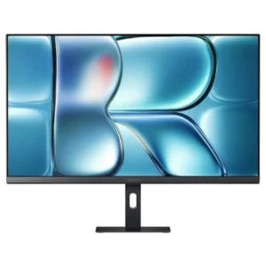 Monitor Xiaomi A27Qi 2026 27" 1440p 120Hz