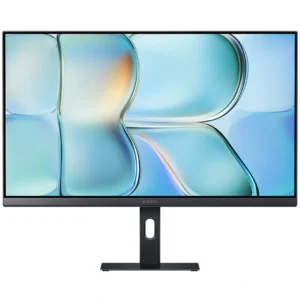 Monitor Xiaomi A24i 2026 23.8" 1080p 144Hz IPS