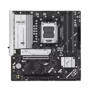 Motherboard Asus Prime B850M-A WiFi 6E DDR5 AM5