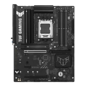 Motherboard Asus TUF Gaming B850-E [WiFi 6E] DDR5 AM5
