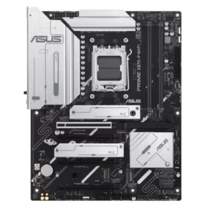 Motherboard Asus Prime X870-P WiFi 7 DDR5 AM5