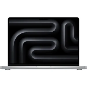 Apple Macbook Pro M5 10+10, 24GB, 1TB SSD, 14.2'' Retina