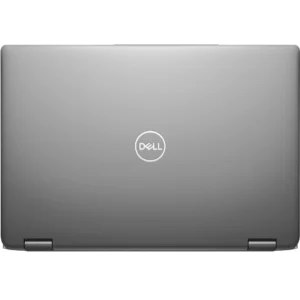 Notebook Dell Latitude 3340 Core i3 8GB 256GB SSD 13.3" FHD W11 Pro