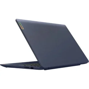 Notebook Lenovo IdeaPad 1 Ryzen 5 8GB 256GB SSD 15.6" FHD