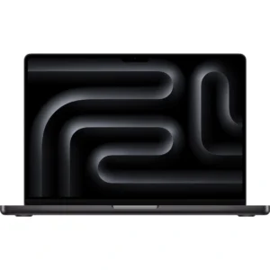 Notebook Apple MacBook Pro M5 10+10 32GB 1TB SSD 14.2" Retina