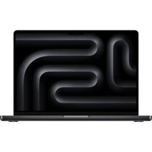 Apple Macbook Pro M5 PRO 15+16, 24GB, 1TB SSD, 14.2'' Retina