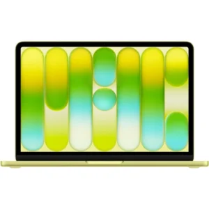 Notebook Apple MacBook Neo A18 Pro 8GB 512GB SSD 13" Retina