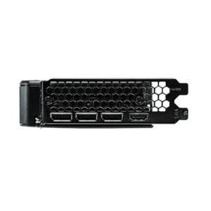 Tarjeta de video Palit RTX 5060 8GB Dual OC