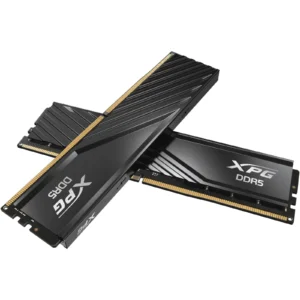 Memoria DDR5 XPG 32Gb (16Gbx2) 6000MHz DIMM