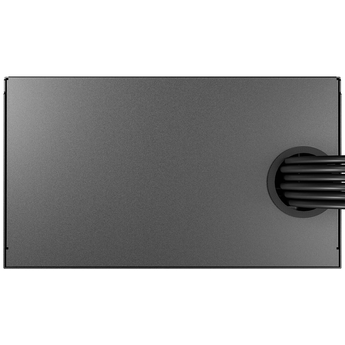 Fuente ANTEC CSK650DC 650W 80 Plus Bronce - imagen 8