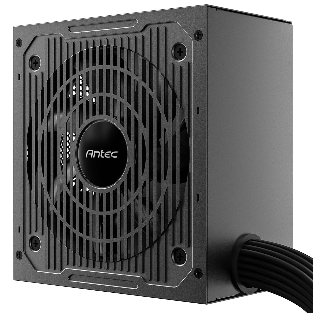 Fuente ANTEC CSK650DC 650W 80 Plus Bronce - imagen 10