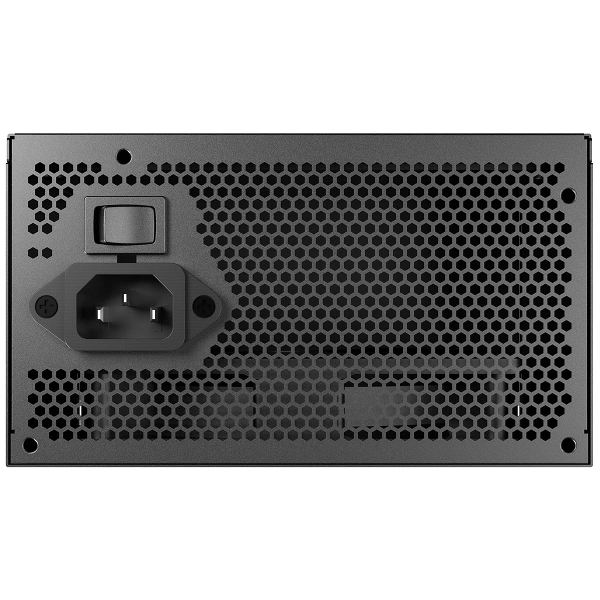 Fuente ANTEC CSK650DC 650W 80 Plus Bronce - imagen 7