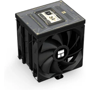 Cooler Thermalright Burst Assassin 120 Vision