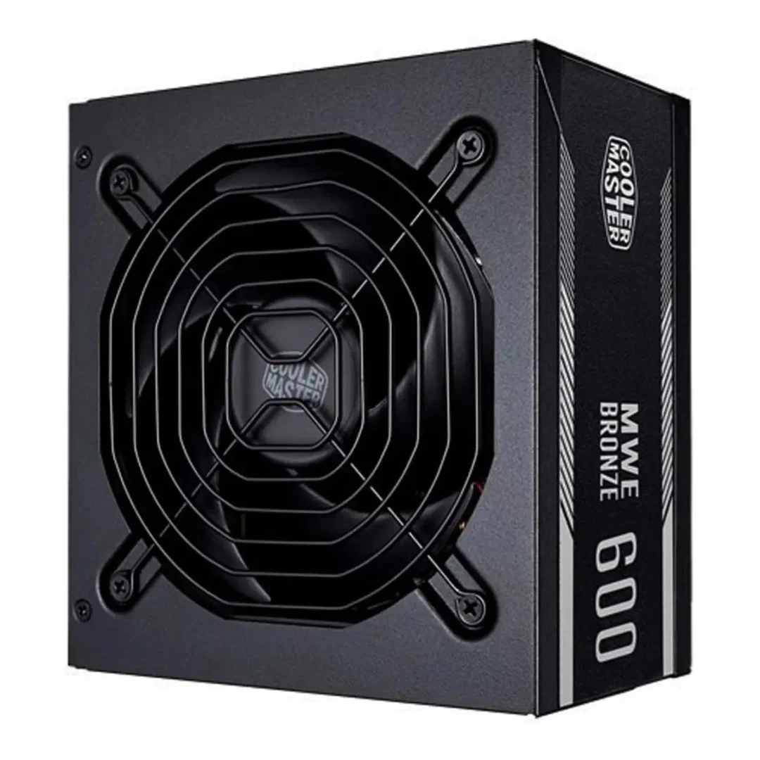 Fuente Aerocool KCAS 800W 800W 80 Plus Bronze - imagen 11