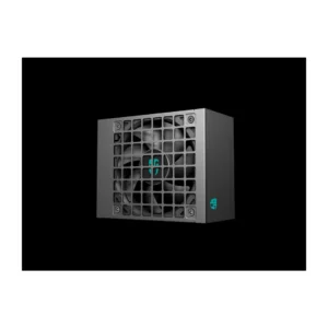 DeepCool PS650G 650W - imagen principal
