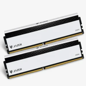Memoria DDR4 JAZER 32Gb (16Gbx2) 3200MHz DIMM