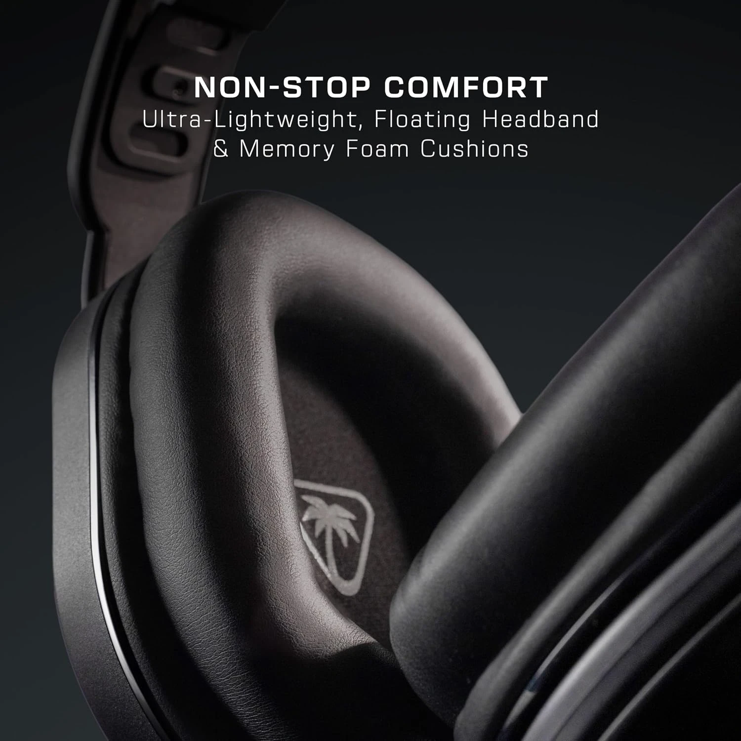 Auricular inalámbrico TURTLE BEACH Stealth 500 XB - imagen 4
