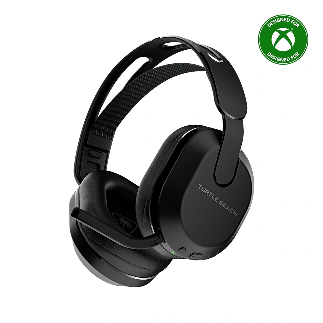 Auricular inalámbrico TURTLE BEACH Stealth 500 XB