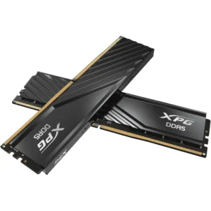 Memoria DDR5 XPG 64Gb (32Gbx2) 5600MHz DIMM
