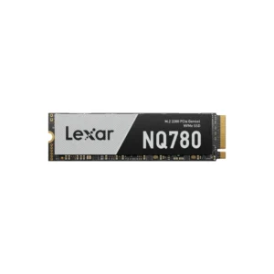 Lexar NQ780 1TB - imagen principal
