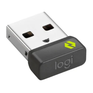 Receptor USB BOLT LOGITECH 956-000007