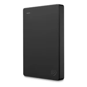 Disco externo HDD Seagate Expansion 1Tb 2.5" USB 3.0