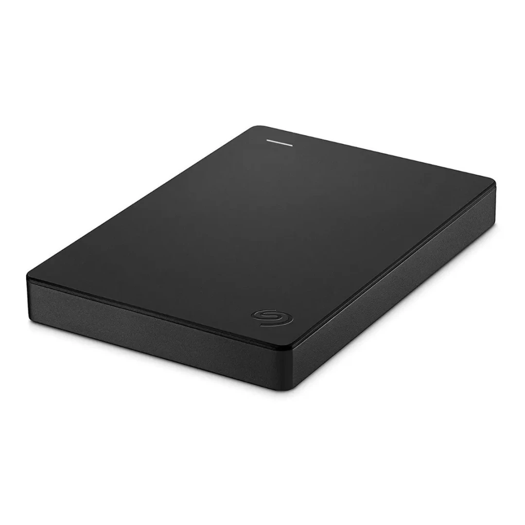 Disco externo HDD Seagate Expansion 1Tb 2.5" USB 3.0 - Imagen 2