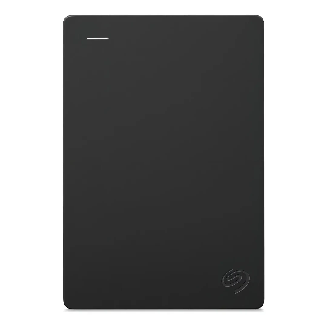 Disco externo HDD Seagate Expansion 1Tb 2.5" USB 3.0 - Imagen 3