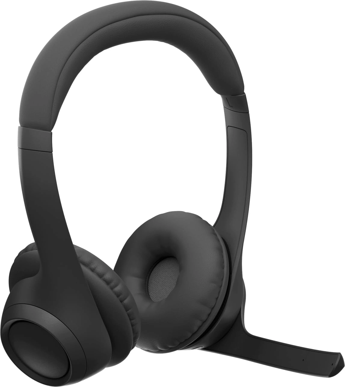 Auricular Inalambrico Logitech Zone 300 Bluetooth grafito - imagen 3
