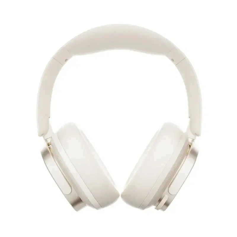 Auricular Inalambrico Edifier ES850NB Bluetooth ANC marfil - imagen 2