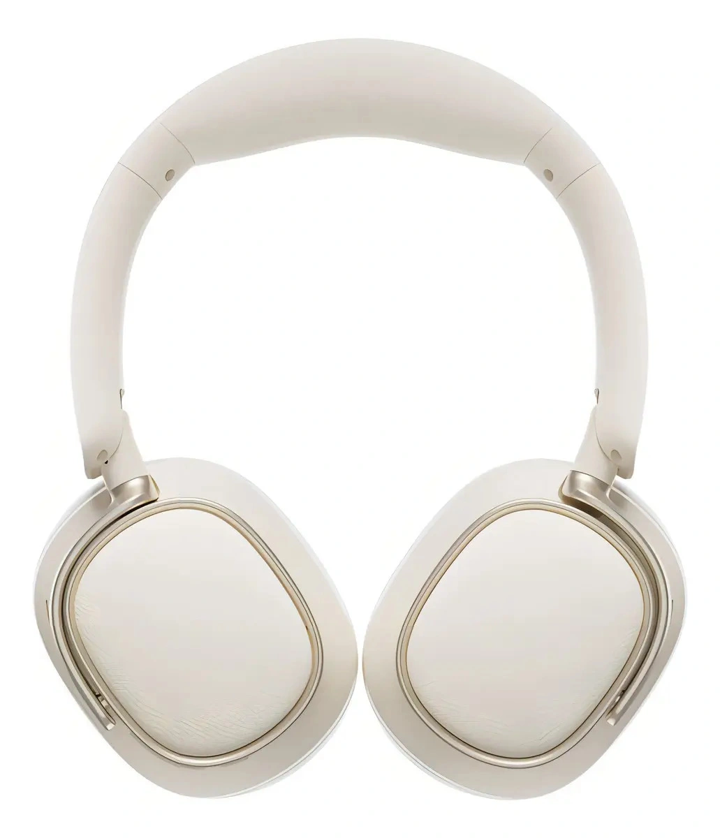 Auricular Inalambrico Edifier ES850NB Bluetooth ANC marfil - imagen 5