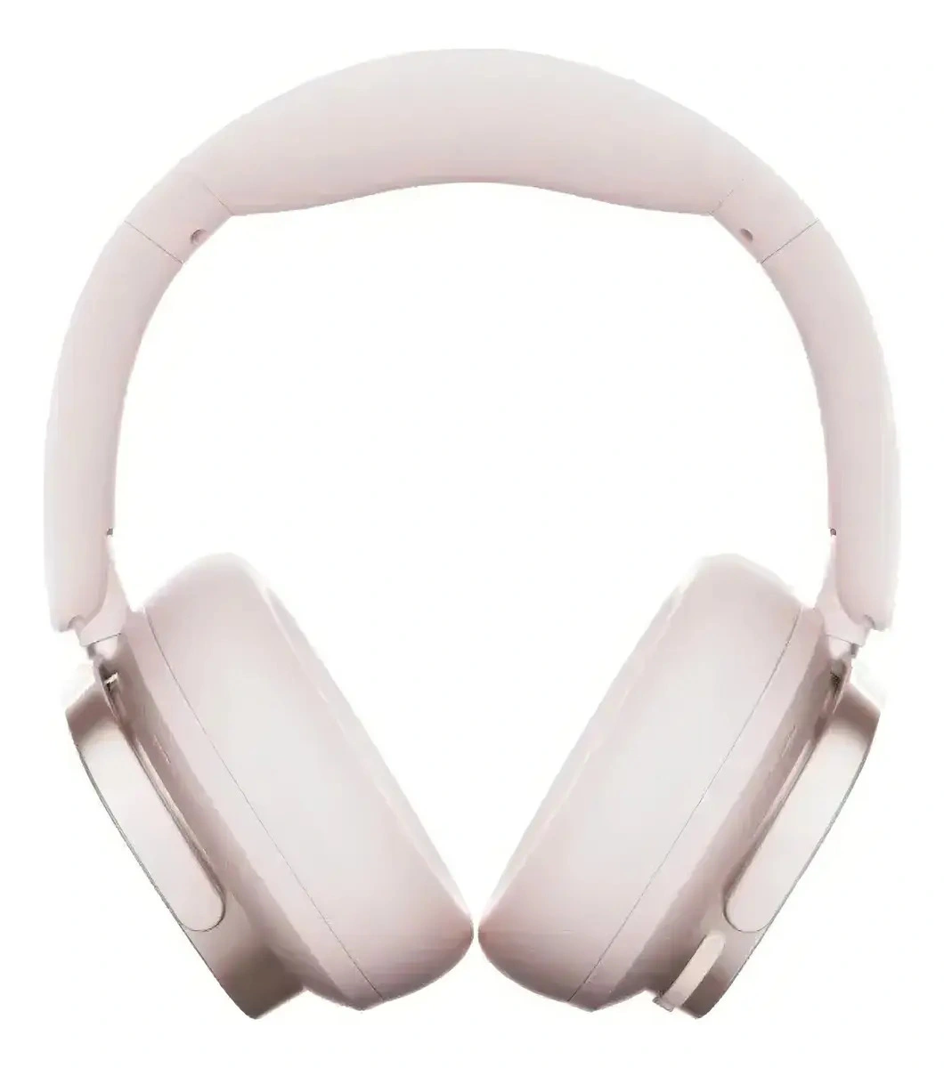 Auricular Inalambrico Edifier ES850NB Bluetooth ANC rosa - imagen 5