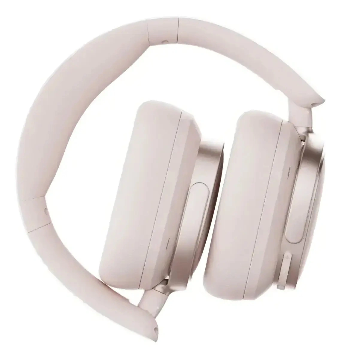 Auricular Inalambrico Edifier ES850NB Bluetooth ANC rosa - imagen 6