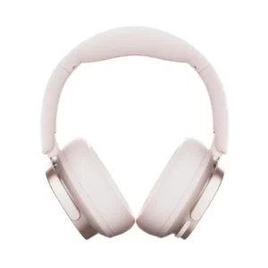 Auricular Inalambrico Edifier ES850NB Bluetooth ANC rosa